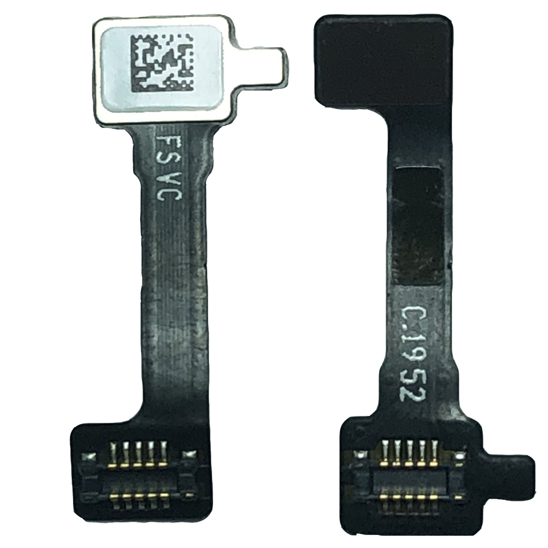 Flex conector de sensor de huella Huawei Mate 30 pro 